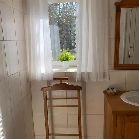 Kőnig Ii. * Hévíz
