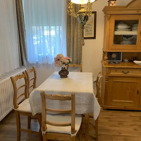 Kőnig Ii. Apartman Hévíz
