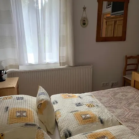 Kőnig Ii.