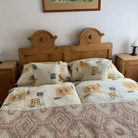 Apartman Kőnig Ii. *