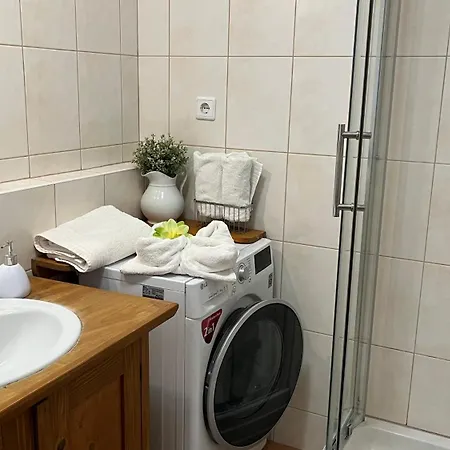 Konig Ii. Hévíz