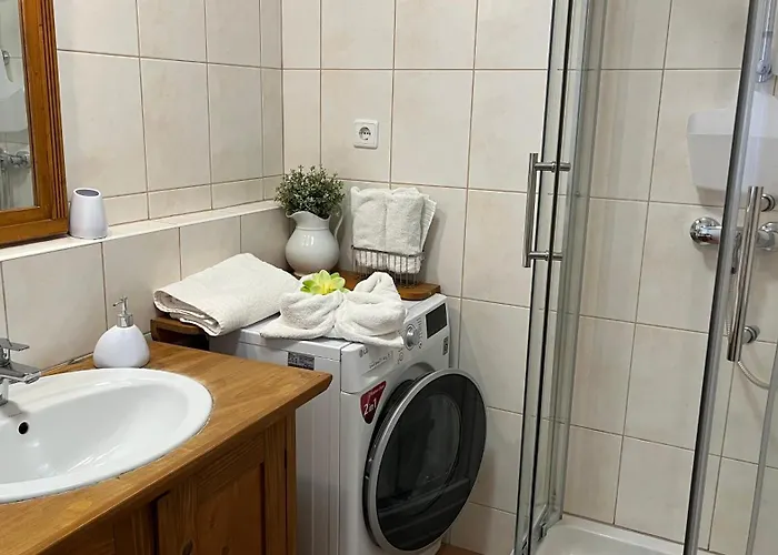 Konig Ii. Hévíz